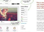 HeaderCover permite crear imagen personalizada cabecera para Twitter