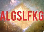 Algslfkg