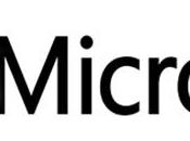 estaría buscando vender Winamp Microsoft