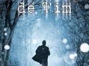 Próximamente España: trabajo Elizabeth LaBan