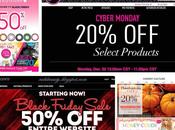 Black Friday 2013 Consejos Tiendas