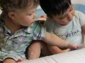 Arena casera para niñ@s jueguen casa