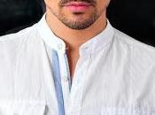 Entrevista: eduardo tena (actor)