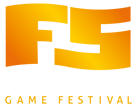 Serius Games Festival Blbao Livingstone