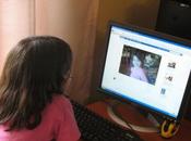 preocupa como utiliza internet hijo?