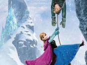Crítica: Frozen: Reino Hielo Chris Buck Jennifer