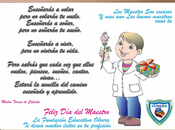 borrones pasiones: misma