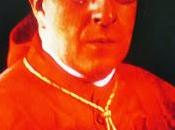 EUCARISTÍA, NUESTRO ORGULLO TESORO", Cardenal Landázuri, Legado Papal Congreso Ecuarístico León