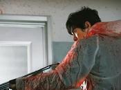 Sitges 2013 (II): finales ciclo