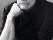 Tobias wolff