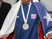 Chile amarga torneo brasil juegos sudamericanos escolares