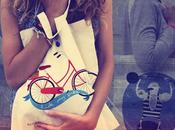 Consigue taza chulísima nuestro sorteo