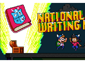 Crónica sexta (NaNo 2013)