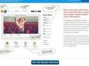 Header Cover, ayuda para personalizar vuestro Twitter