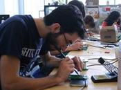 DIY: construye propio teléfono celular