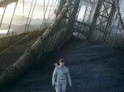 Oblivion