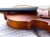 contado cuento Paganini violín hijos?