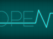 Jamaica adopta sistema código libre abierto para Sistema Salud