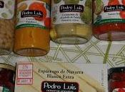 Conservas Pedro Luis