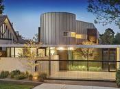 Casa Moderna Brighton
