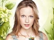 D'Orleac Maquillaje Profesional