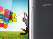 Sorteamos Star Kingelon