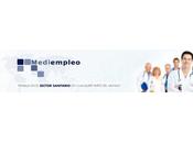 Orientación laboral para profesionales sanitarios.