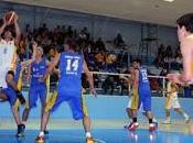 Magallanes espera mejor segundo básquetbol masculino juegos araucanía