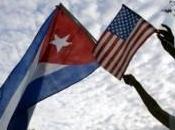 cambios económicos Cuba: ¿apertura capitalismo?
