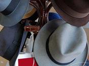 Algo vender Sombreros