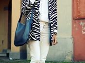 Zebra today