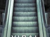 'Viral'
