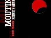 MOUTIN REUNION QUARTET: Moon