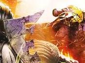 Pre-pedidos post Herejía