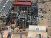 vista gorda perú lng…