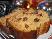 Budín inglés