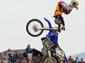 Motocross javier "astroboy" villegas rallymobil motorshow