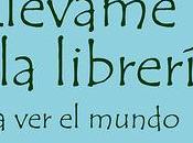 librerías29 Noviembre