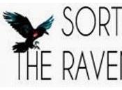 Sorteo Raven Boys: ¡Consigue postal firmada Maggie Stiefvater!