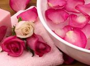 Ideas para despedida soltera, Party personlizado