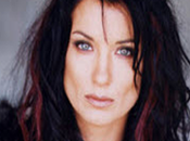 Meredith Brooks Bitch