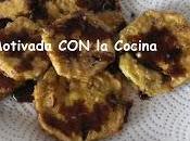 Receta cordobesa