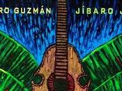 Pedro Guzmán Jibaro Forever