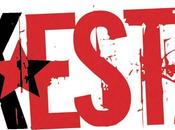 Portada Rock Estatal.