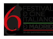 Gran Belleza Sorrentino clausura edición Festival Cine Italiano Madrid