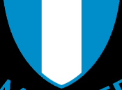 Malmö, F.F.