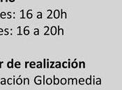 Curso Interpretación para personas discapacidad