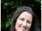 Cuatro datos mega-útiles para cerrar ventas