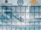 Calendario doble Adviento