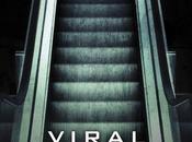 Viral (2013)